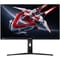 Фото - Монитор Xiaomi 27" Gaming G Pro 27i (ELA5585EU) IPS Black 180Hz | click.ua