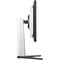 Фото - Монитор Xiaomi 27" Gaming G Pro 27i (ELA5585EU) IPS Black 180Hz | click.ua