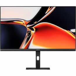 Монітор Xiaomi 27" A27Ui (ELA6221EU) IPS Black