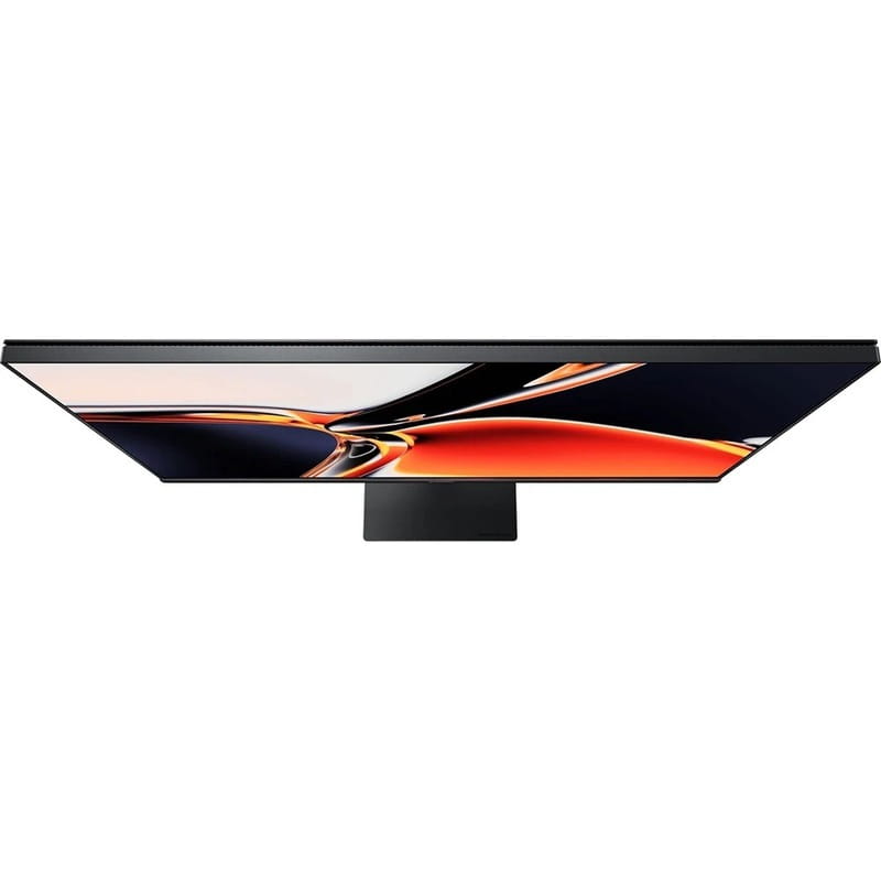 Монитор Xiaomi 27" A27Ui (ELA6221EU) IPS Black