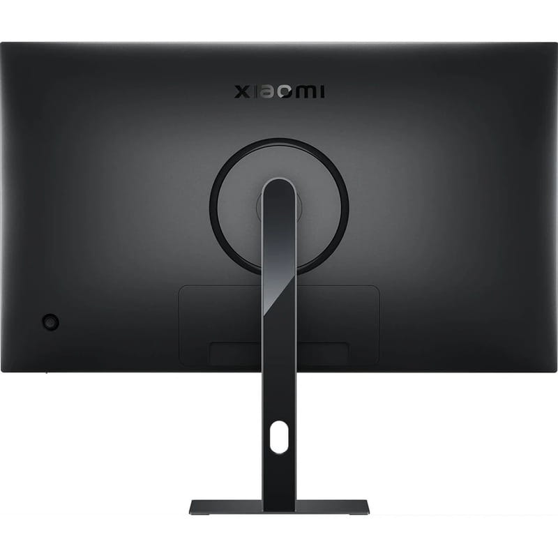 Монитор Xiaomi 27" A27Ui (ELA6221EU) IPS Black