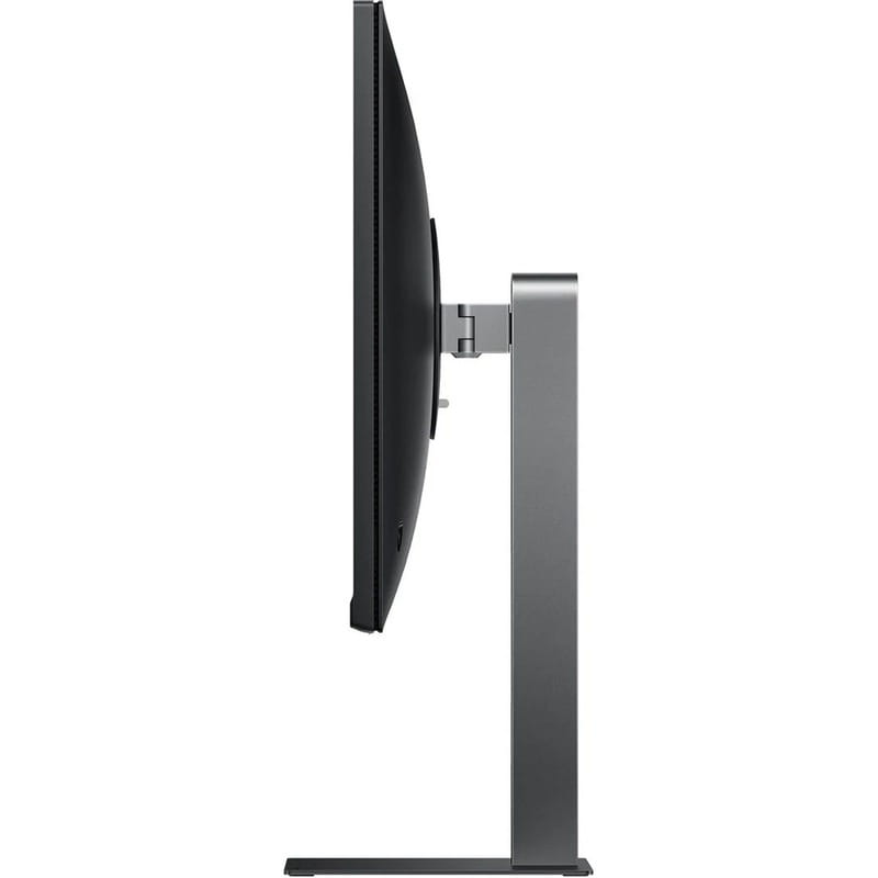 Монитор Xiaomi 27" A27Ui (ELA6221EU) IPS Black