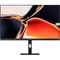 Фото - Монитор Xiaomi 27" A27Ui (ELA6221EU) IPS Black | click.ua