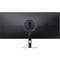 Фото - Монитор Xiaomi 34" Gaming G34WQi (ELA5454EU) VA Black 180Hz Curved | click.ua