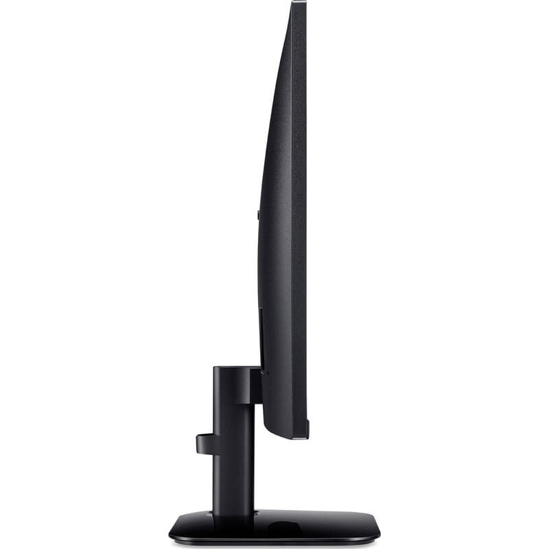Монитор Acer 27" KB272G0bmix (UM.HK2EE.013) IPS Black 120Hz