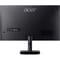 Фото - Монитор Acer 27" KB272G0bmix (UM.HK2EE.013) IPS Black 120Hz | click.ua