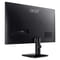 Фото - Монитор Acer 27" KB272G0bmix (UM.HK2EE.013) IPS Black 120Hz | click.ua