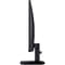 Фото - Монитор Acer 27" KB272G0bmix (UM.HK2EE.013) IPS Black 120Hz | click.ua