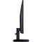 Фото - Монитор Acer 27" KB272G0bmix (UM.HK2EE.013) IPS Black 120Hz | click.ua