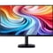 Фото - Монитор Acer 27" KB272G0bmix (UM.HK2EE.013) IPS Black 120Hz | click.ua