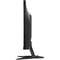 Фото - Монітор Acer 27" QG271Gbip (UM.HQ0EE.G01) IPS Black 120Hz | click.ua