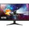 Фото - Монітор Acer 27" QG271Gbip (UM.HQ0EE.G01) IPS Black 120Hz | click.ua
