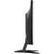 Фото - Монітор Acer 27" QG271Gbip (UM.HQ0EE.G01) IPS Black 120Hz | click.ua