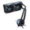Фото - Система водяного охолодження Fractal Design Celsius S24 Blackout (FD-WCU-CELSIUS-S24-BKO) | click.ua