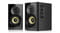 Фото - Акустическая система REAL-EL S-470 Black | click.ua