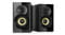Фото - Акустическая система REAL-EL S-470 Black | click.ua