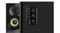Фото - Акустическая система REAL-EL S-470 Black | click.ua