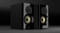 Фото - Акустическая система REAL-EL S-470 Black | click.ua