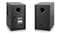 Фото - Акустическая система REAL-EL S-470 Black | click.ua