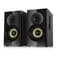 Фото - Акустическая система REAL-EL S-470 Black | click.ua