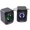 Фото - Акустическая система Maxxter CSP-U005RGB | click.ua