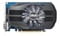 Фото - Відеокарта GF GT 1030 2GB GDDR5 Phoenix OC Asus (PH-GT1030-O2G) | click.ua