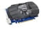 Фото - Відеокарта GF GT 1030 2GB GDDR5 Phoenix OC Asus (PH-GT1030-O2G) | click.ua
