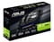 Фото - Відеокарта GF GT 1030 2GB GDDR5 Phoenix OC Asus (PH-GT1030-O2G) | click.ua
