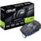Фото - Відеокарта GF GT 1030 2GB GDDR5 Phoenix OC Asus (PH-GT1030-O2G) | click.ua