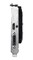 Фото - Видеокарта GF GT 1030 2GB GDDR5 Phoenix OC Asus (PH-GT1030-O2G) | click.ua