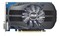Фото - Видеокарта GF GT 1030 2GB GDDR5 Phoenix OC Asus (PH-GT1030-O2G) | click.ua