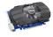 Фото - Видеокарта GF GT 1030 2GB GDDR5 Phoenix OC Asus (PH-GT1030-O2G) | click.ua