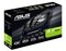Фото - Видеокарта GF GT 1030 2GB GDDR5 Phoenix OC Asus (PH-GT1030-O2G) | click.ua