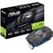 Фото - Видеокарта GF GT 1030 2GB GDDR5 Phoenix OC Asus (PH-GT1030-O2G) | click.ua