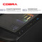 Фото - Персональний комп`ютер COBRA Gaming (A87F.32.S10.56T.20408) | click.ua