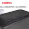Фото - Персональный компьютер COBRA Gaming (A87F.32.S10.56T.20408) | click.ua
