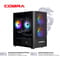 Фото - Персональный компьютер COBRA Gaming (A87F.32.S10.56T.20408) | click.ua