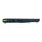 Фото - Ноутбук Asus ROG Strix G16 G615LR-RV119W (90NR0LR1-M004D0) Eclipse Gray | click.ua