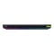 Фото - Ноутбук Asus ROG Strix G16 G615LR-RV119W (90NR0LR1-M004D0) Eclipse Gray | click.ua