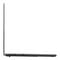 Фото - Ноутбук Asus ROG Zephyrus G16 GU605CR-QR158W (90NR0LZ5-M008B0) Eclipse Gray | click.ua