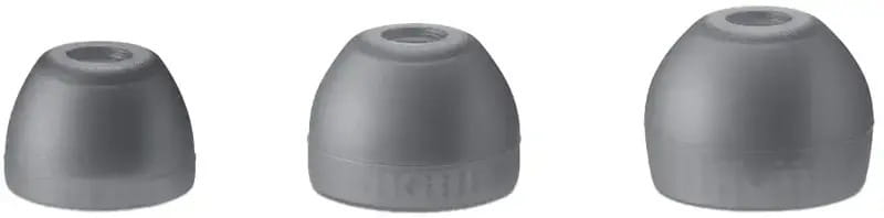 Bluetooth-гарнітура Sony WF-C710N Black (WFC710NB.E)