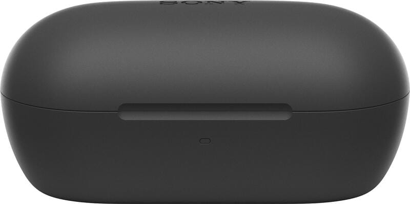 Bluetooth-гарнітура Sony WF-C710N Black (WFC710NB.E)