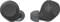 Фото - Bluetooth-гарнітура Sony WF-C710N Black (WFC710NB.E) | click.ua