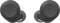 Фото - Bluetooth-гарнітура Sony WF-C710N Black (WFC710NB.E) | click.ua