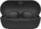 Фото - Bluetooth-гарнітура Sony WF-C710N Black (WFC710NB.E) | click.ua