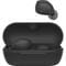 Фото - Bluetooth-гарнітура Sony WF-C710N Black (WFC710NB.E) | click.ua