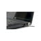 Фото - Адаптер Cablexpert USB Type-C - USB (F/M), Black (A-USB2-AMCF-02) | click.ua