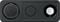 Фото - Бездротовий зарядний пристрій Anker MagGo Wireless Charging Pad 15W 3-in-1 Black (B25M1311) | click.ua