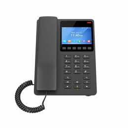 IP-телефон Grandstream GHP631