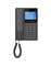Фото - IP-телефон Grandstream GHP631 | click.ua